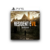 Resident Evil 7: Biohazard - PS5 Primária