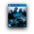 Need for Speed - PS4 Primária
