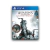 Assassin's Creed III: Remastered - PS4 Primária