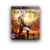 Kingdoms of Amalur Reckoning - PS3