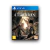 CODE VEIN - PS4 Primária