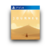 Journey - PS4 Primária