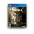 Fallout 4 - PS4 Primária