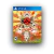 OKAMI HD - PS4 Primária