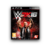 WWE 2K16 - PS3
