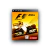 Fórmula 1 2014 Inglês - PS3