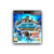 PlayStation All-Stars Battle Royale - PS3
