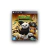 Kung Fu Panda Confronto De Lendas - PS3