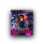 Far Cry 3: Blood Dragon - PS3