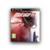 MotoGP 15 - PS3