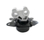 MR 1508 - COXIM MTR TRASEIRO ESQUERDO COM SUPORTE