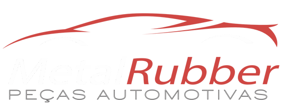 Metal Rubber