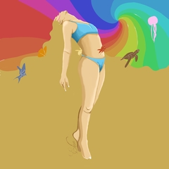 fucking freedom transformation
