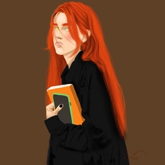 hanna
