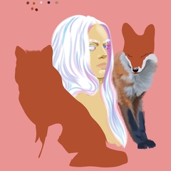 bri