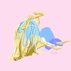 waking