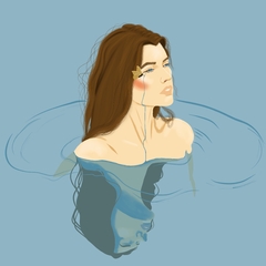 feeling
