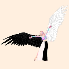 Angelical