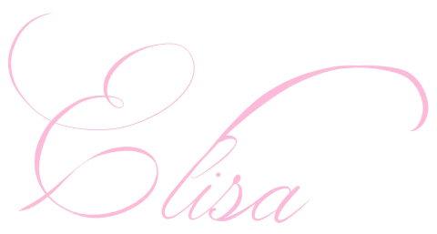 Elisa Enet