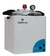 Autoclave 13 litros – Modelo Vertical - Analógico (SolidSteel) - comprar online