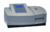 Espectrofotômetro UV VIS duplo feixe – Modelo: Q898UV-DB - comprar online
