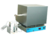 Forno Tubular para Negro de Fumo - Q320N21- Quimis - comprar online