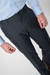 1535 OXFORD (MARINHO) - comprar online