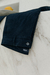 30207 SEATTLE - SUPER SLIM (MARINHO) - comprar online
