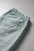 60221 BERMUDA BÚZIOS (VERDE CLARO) - comprar online