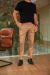 30202 HARBIN CETIM (KHAKI) - comprar online