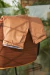30202 HARBIN CETIM (KHAKI)