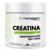 Creatina Nanogen - 300g