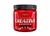CREATINA INTEGRALMEDICA 300G