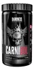 Carnibol 900g - Darkness