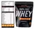 Whey Full Life 100% - Refil 900g - comprar online