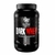 Dark Whey Darkness - 900g