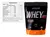 Whey Full Life RT - Refil 1.8kg - comprar online