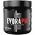 Pré Treino Évora Darkness - 300g