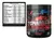 Pré treino Tomahawk Full Life - 380g - comprar online