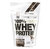 Whey 100% Healt Labs - 900g