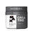 Creatina Max Titanium - 300g