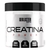 Creatina Bluster - 300g