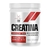 Creatina Healt Labs - 100g