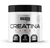 Creatina Bluster - 150g