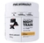 Pre Treino Night Train Max Titanium - 300g