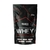 Whey Bluster Blend - Refil 900g