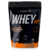 Whey Full Life RT - Refil 1.8kg