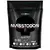 Hipercalórico Masstodon Black Skull - 3kg