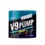 Pré Treino V9 Pump Shark Pro - 300g