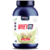 Whey 100% Absolut - Pote 900g